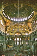 Hagia Sophia03