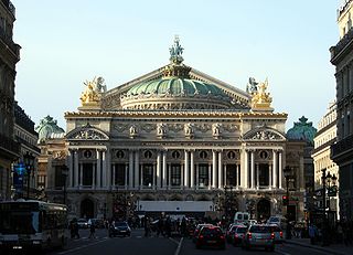 Opera Garnier01